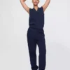 Adult Vintagesoft Classic Joggers