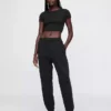 Adult Vintagesoft Classic Joggers