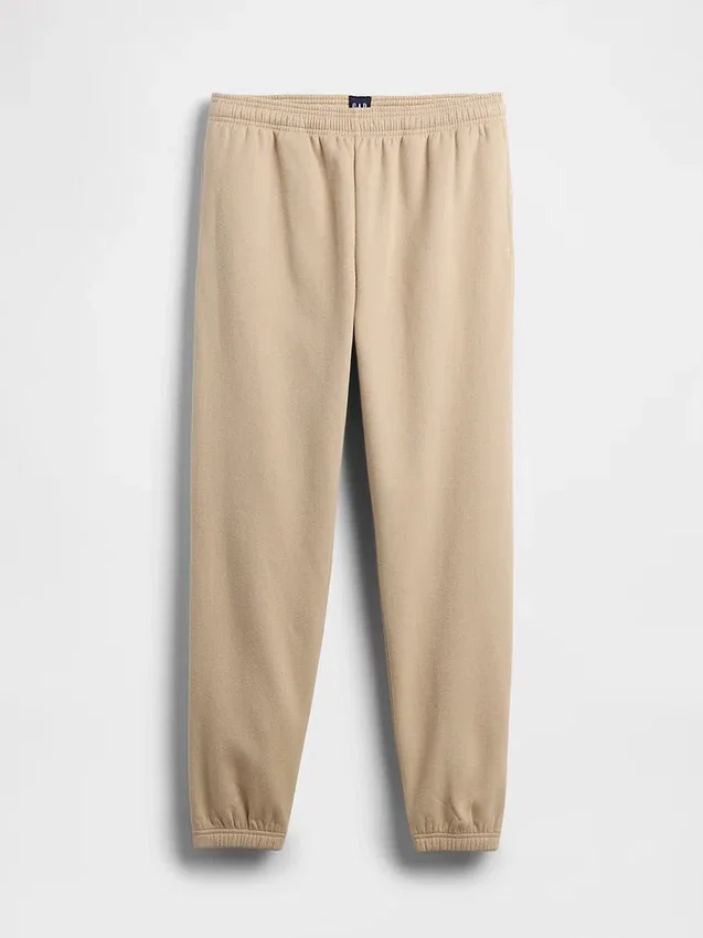 Adult Vintagesoft Classic Joggers