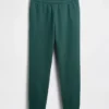 Adult Vintagesoft Classic Joggers