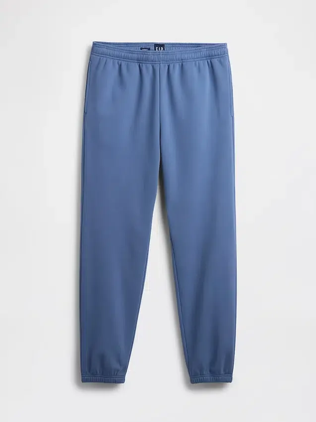 Adult Vintagesoft Classic Joggers