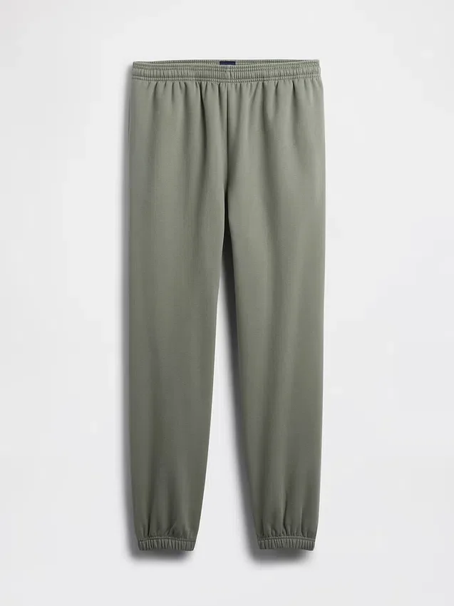 Adult Vintagesoft Classic Joggers