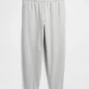 Adult Vintagesoft Classic Joggers