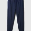 Adult Vintagesoft Classic Joggers