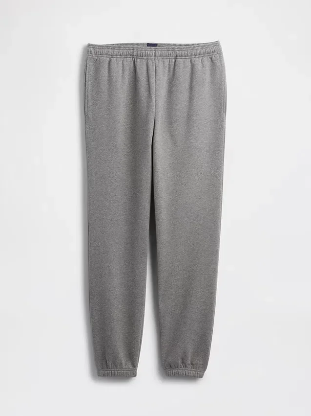 Adult Vintagesoft Classic Joggers