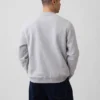 Adult Vintagesoft Crewneck Sweatshirt
