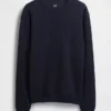 Adult Vintagesoft Crewneck Sweatshirt