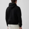 Adult Vintagesoft Relaxed Hoodie