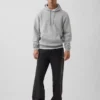 Adult Vintagesoft Relaxed Hoodie