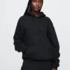 Adult Vintagesoft Relaxed Hoodie