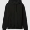 Adult Vintagesoft Relaxed Hoodie