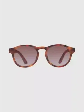 Babiators Polarized Toddler and Kid Keyhole Sunglasses