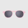 Babiators Toddler and Kid Keyhole Sunglasses
