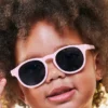 Babiators Toddler and Kid Keyhole Sunglasses