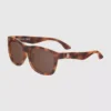 Babiators Toddler and Kid Navigator Sunglasses