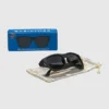 Babiators Toddler and Kid Navigator Sunglasses