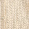 Baby Crochet Cardigan