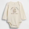 Baby First Favorites Bodysuit
