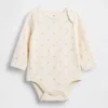 Baby First Favorites Bodysuit