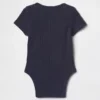 Baby First Favorites Bodysuit