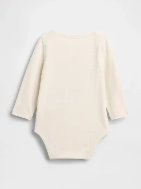 Baby First Favorites Bodysuit