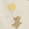 Baby First Favorites Bodysuit