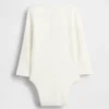 Baby First Favorites Tinyrib Bodysuit