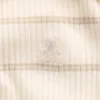 Baby First Favorites Tinyrib Bodysuit