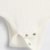 Baby First Favorites Tinyrib Bodysuit