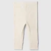 Baby First Favorites Tinyrib Pants