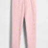 Baby & Toddler Cozy-Lined Leggings