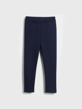 Baby & Toddler Cozy-Lined Leggings
