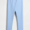 Baby & Toddler Cozy-Lined Leggings