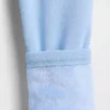 Baby & Toddler Cozy-Lined Leggings