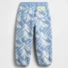 Baby & Toddler Cozy Pull-On Joggers