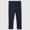 Baby & Toddler Cozy Sherpa Leggings