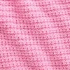 Baby & Toddler Crochet Pull-On Shorts