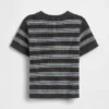 Baby & Toddler Crochet Sweater Top