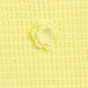 Baby & Toddler Crochet Tank Top