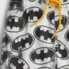 Baby & Toddler Dc™ Batman Recycled Swim Trunks