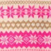 Baby & Toddler Fair Isle Sweater