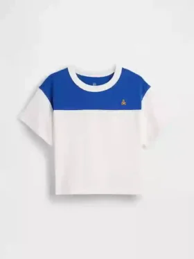 Baby & Toddler Football T-Shirt