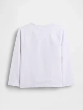 Baby & Toddler Gap Surf Rash Guard