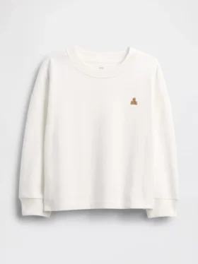 Baby & Toddler Heavyweight T-Shirt