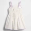 Baby & Toddler Ice Cream Dress