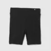 Baby & Toddler Mix & Match Bike Shorts
