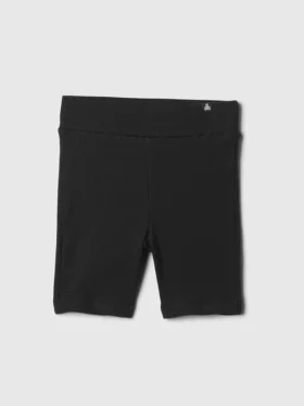 Baby & Toddler Mix & Match Bike Shorts