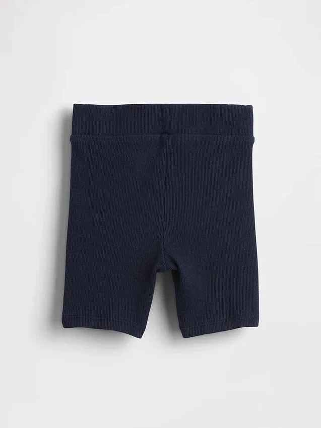 Baby & Toddler Mix & Match Bike Shorts