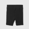 Baby & Toddler Mix & Match Bike Shorts