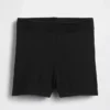 Baby & Toddler Mix & Match Cartwheel Shorts
